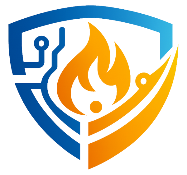 WatchCore Logo