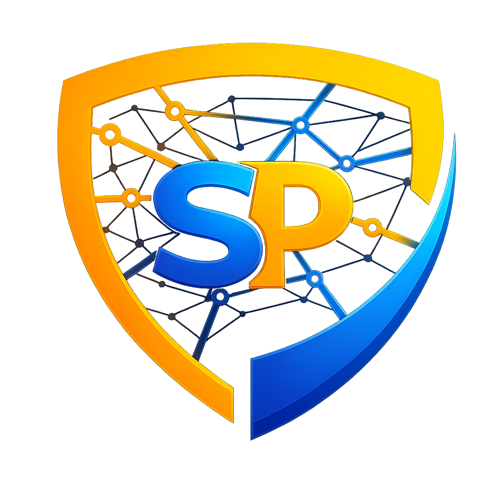 SafePilot
